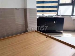 Bên mình còn 1 phòng duplex full nội thất đầu tháng 11 ở được