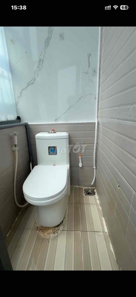Bên mình còn 1 phòng duplex full nội thất đầu tháng 11 ở được