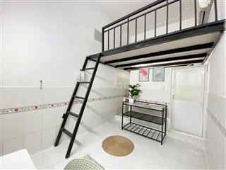 CHDV nội thất tại Lê Văn Quới cần cho thuê