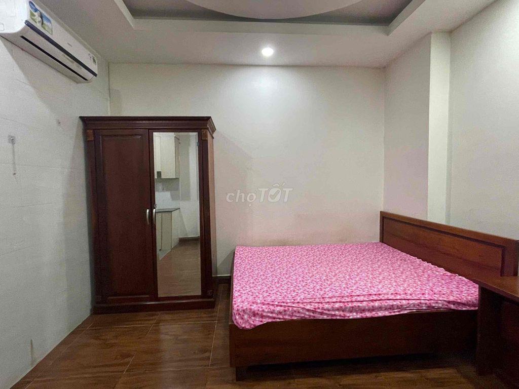 TÂY THẠNH TÂN PHÚ PHÒNG RỘNG RÃI THOÁNG MÁT