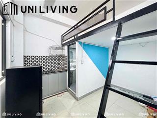 🏡 CHU VĂN AN CÓ PHÒNG XINH – TỰ DO DECOR THEO GU RIÊNG