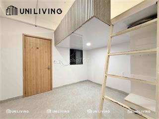 🏡 XÔ VIẾT NGHỆ TĨNH CÓ CHIẾC PHÒNG GÁC LỬNG XINH XẮN – NHỎ GỌN MÀ TIỆN