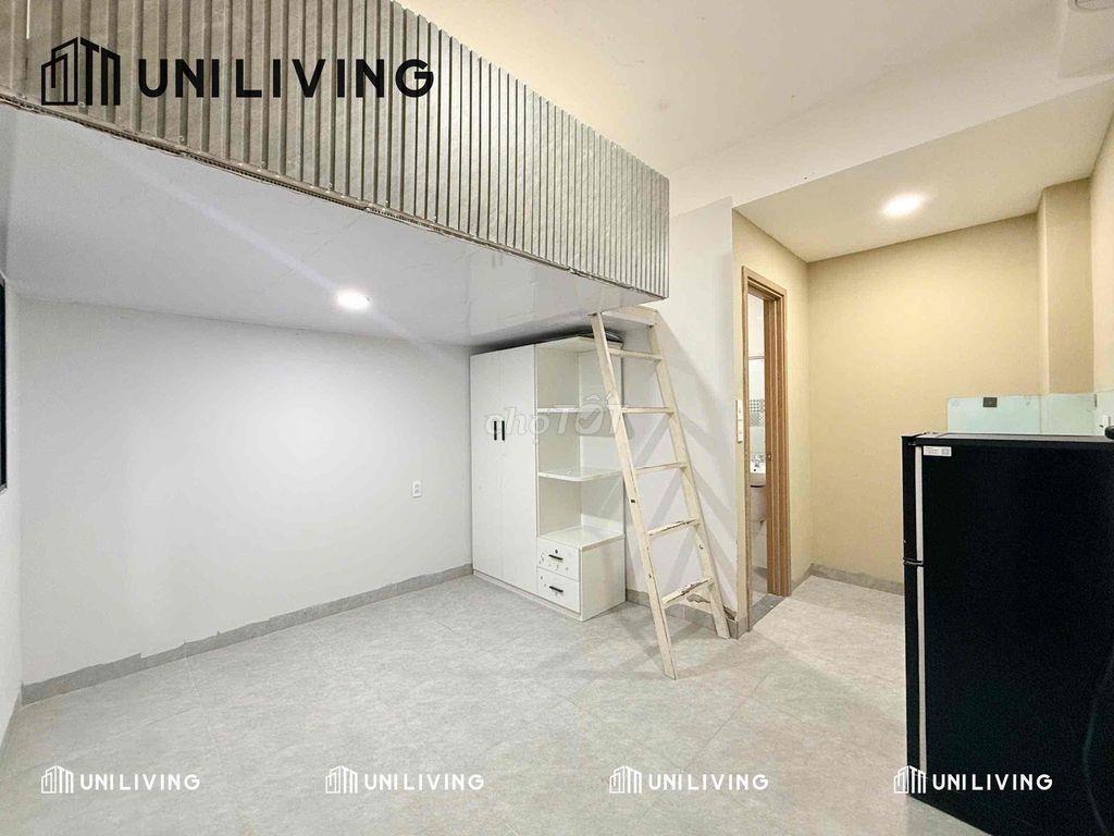 🏡 XÔ VIẾT NGHỆ TĨNH CÓ CHIẾC PHÒNG GÁC LỬNG XINH XẮN – NHỎ GỌN MÀ TIỆN