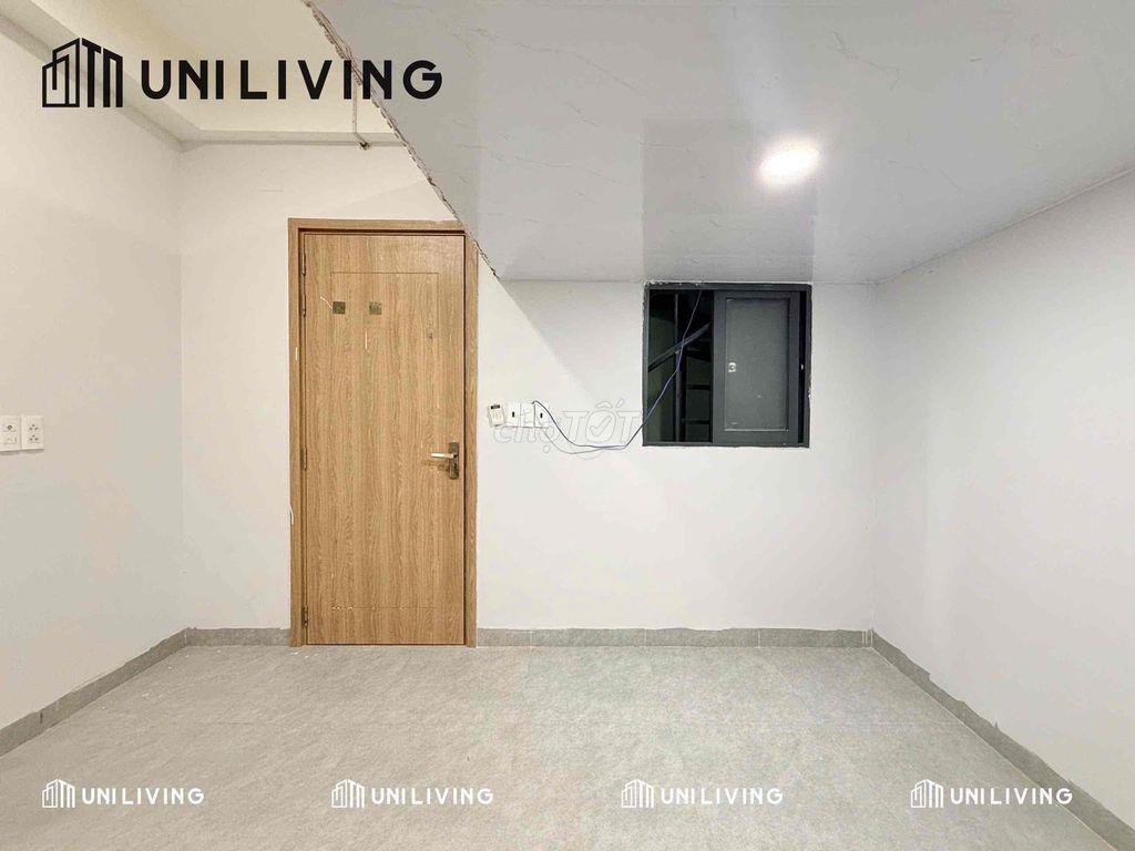 🏡 XÔ VIẾT NGHỆ TĨNH CÓ CHIẾC PHÒNG GÁC LỬNG XINH XẮN – NHỎ GỌN MÀ TIỆN