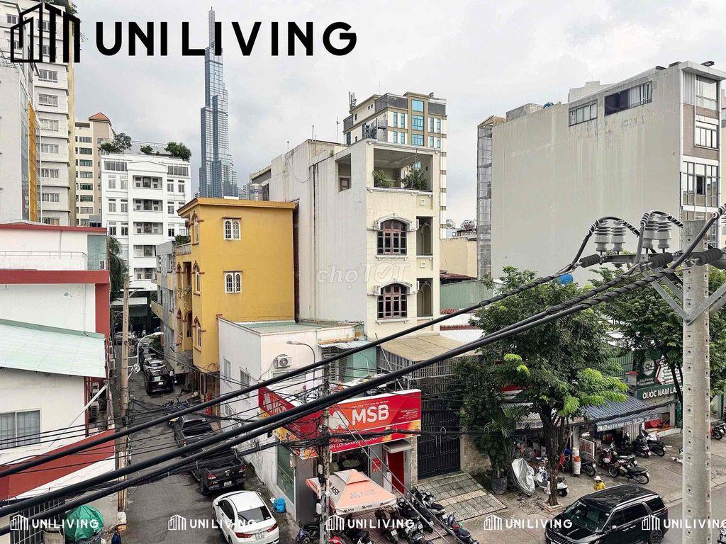 KHAI TRƯƠNG HƠN 20 PHÒNG MỚI XÂY- NGUYỄN VĂN THƯƠNG