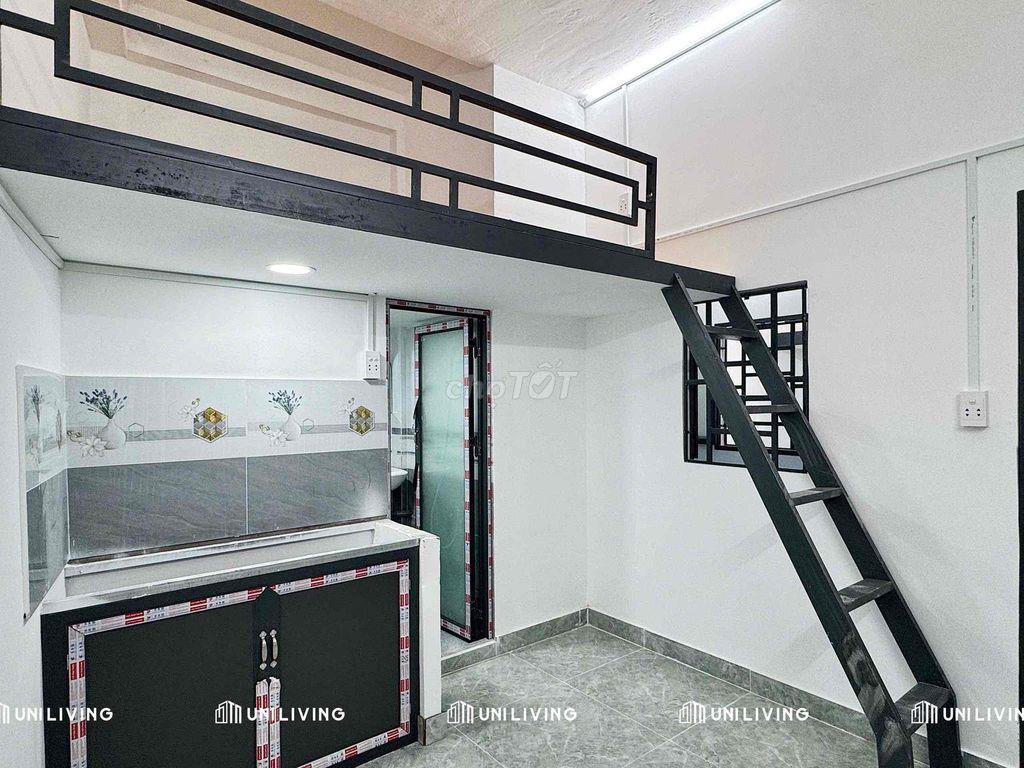 KHAI TRƯƠNG HƠN 20 PHÒNG MỚI XÂY- NGUYỄN VĂN THƯƠNG