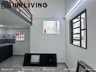 20phòng mới xây tại Nguyễn Văn Thương siêu gần UTH FTU và Hutech