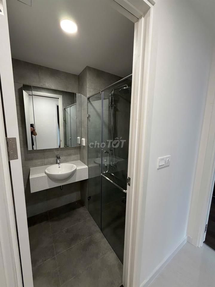 Giá Quá Rẻ, Victoria Village 2PN 14 triệu