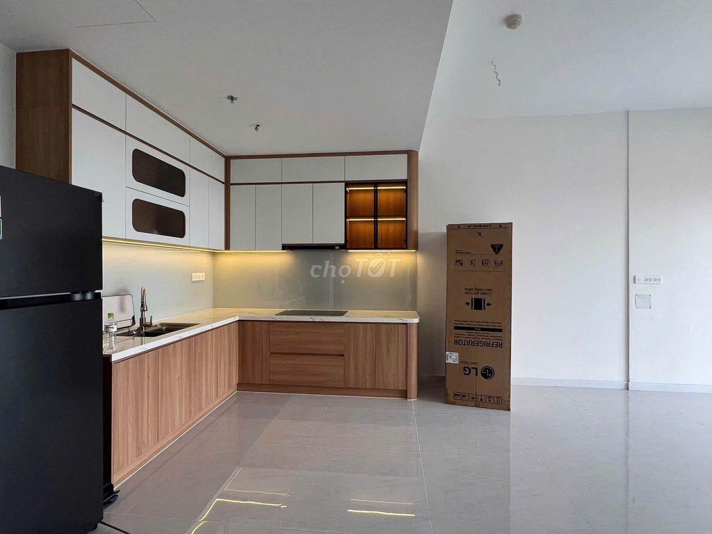 Giá Quá Rẻ, Victoria Village 2PN 14 triệu