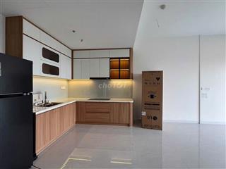 Giá Quá Rẻ, Victoria Village 2PN 14 triệu