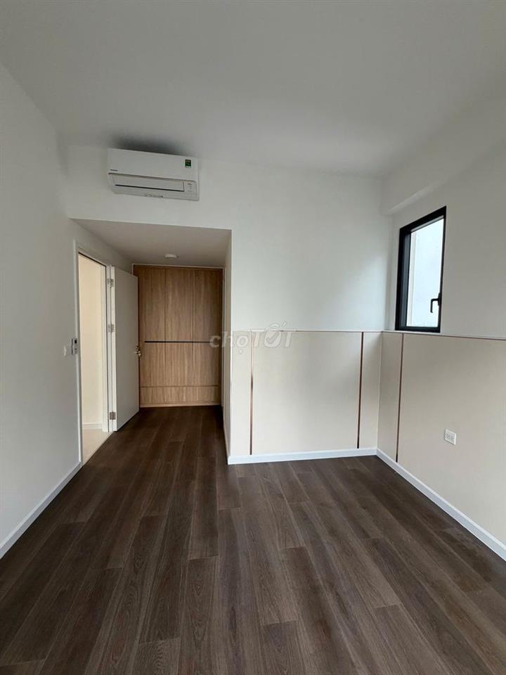 Giá Quá Rẻ, Victoria Village 2PN 14 triệu