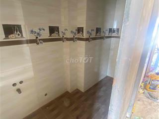 Căn hộ cho thuê - Thủ Đức