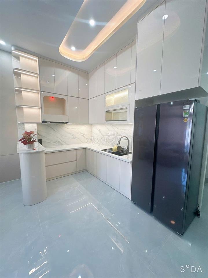 Nhà đẹp. Giá đầu tư. Kiệt ô tô Vũ Ngọc Phan, Thủy Xuân, Tp Huế