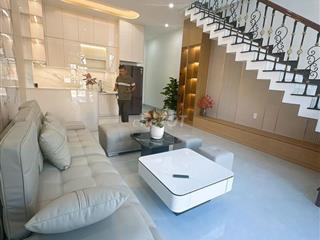 Nhà đẹp. Giá đầu tư. Kiệt ô tô Vũ Ngọc Phan, Thủy Xuân, Tp Huế