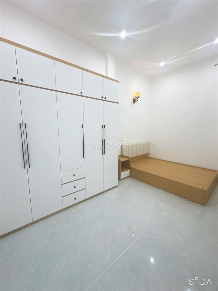 Nhà đẹp. Giá đầu tư. Kiệt ô tô Vũ Ngọc Phan, Thủy Xuân, Tp Huế