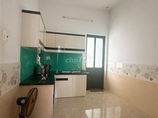 Cần tiền bán nhanh 443m2 đất tặng nhà 2 tầng kiên cố-phường Dương Nổ