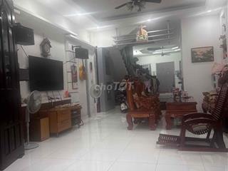 nhà đẹp cần bán