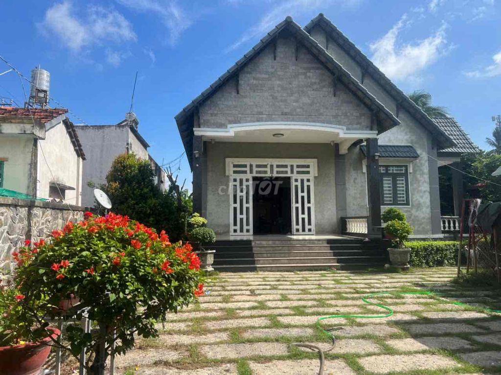 Bán đất kèm cây xăng MT Tỉnh lộ 8 Củ chi