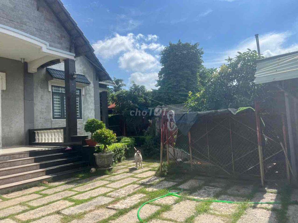 Bán đất kèm cây xăng MT Tỉnh lộ 8 Củ chi