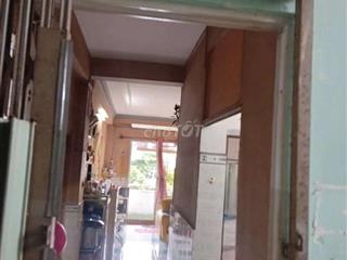 Bán căn hộ chung cư lê thi riêng 