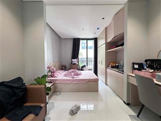 MÌNH CẦN NHƯỢNG PHÒNG ĐANG Ở TẠI Q7