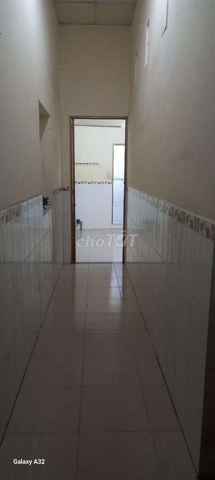 Cho thuê phòng trọ giá rẻ sinh viên