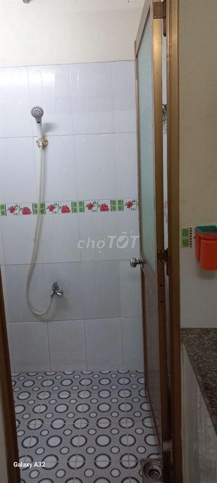 Cho thuê phòng trọ giá rẻ sinh viên