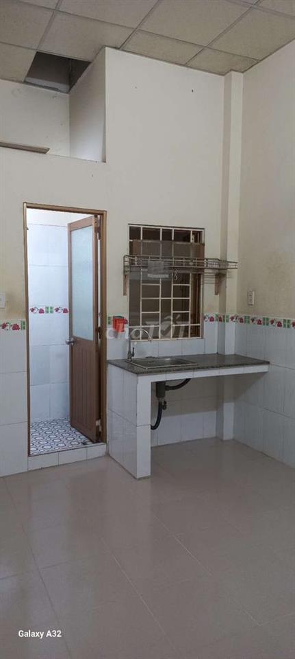 Cho thuê phòng trọ giá rẻ sinh viên