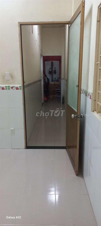 Cho thuê phòng trọ giá rẻ sinh viên