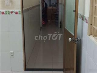 Cho thuê phòng trọ giá rẻ sinh viên