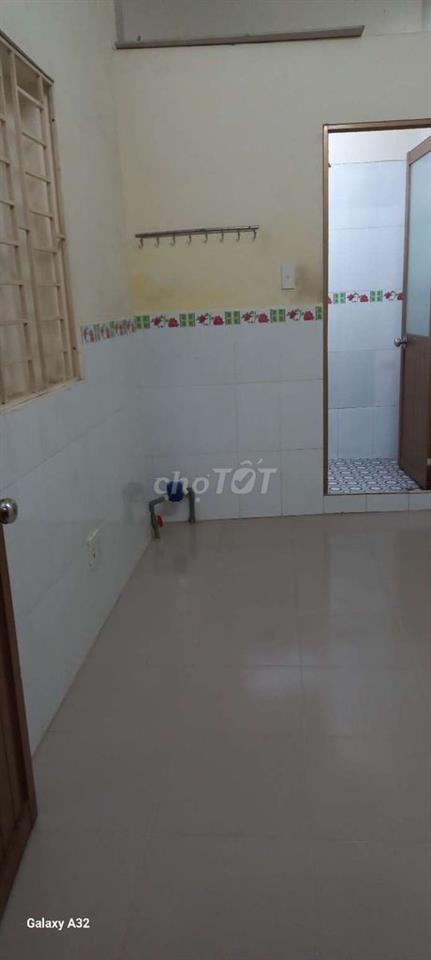 Cho thuê phòng trọ giá rẻ sinh viên