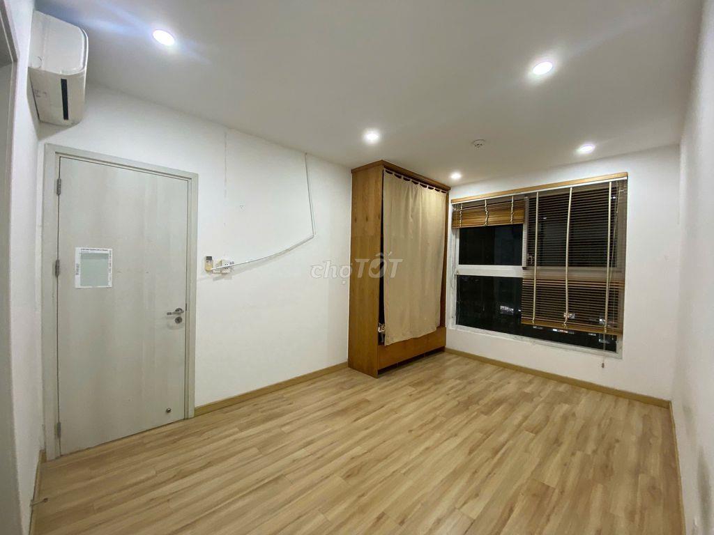 BÁN CĂN HỘ CC CỘNG HÒA GARDEN TÂN BÌNH – 71M² (2PN - 2WC) – TẦNG CAO