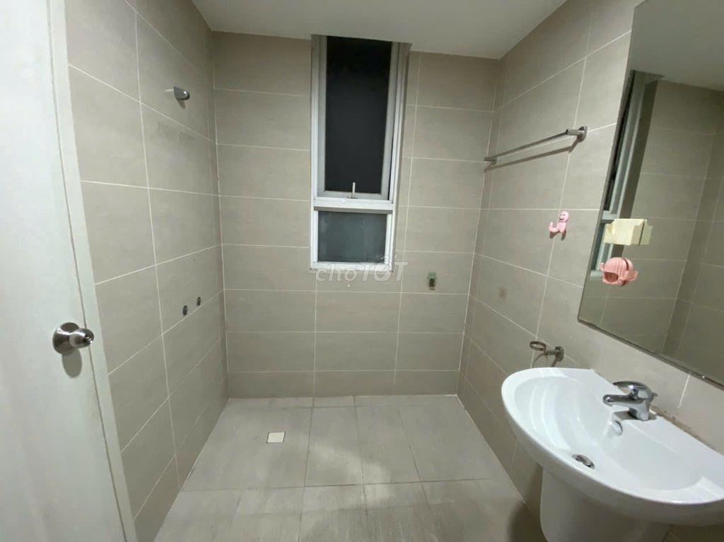 BÁN CĂN HỘ CC CỘNG HÒA GARDEN TÂN BÌNH – 71M² (2PN - 2WC) – TẦNG CAO
