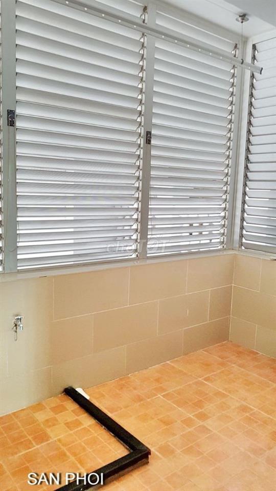 Cho thuê căn hộ chung cư Phúc Yên 1, 135m2, 3PN, Giá 15tr/tháng