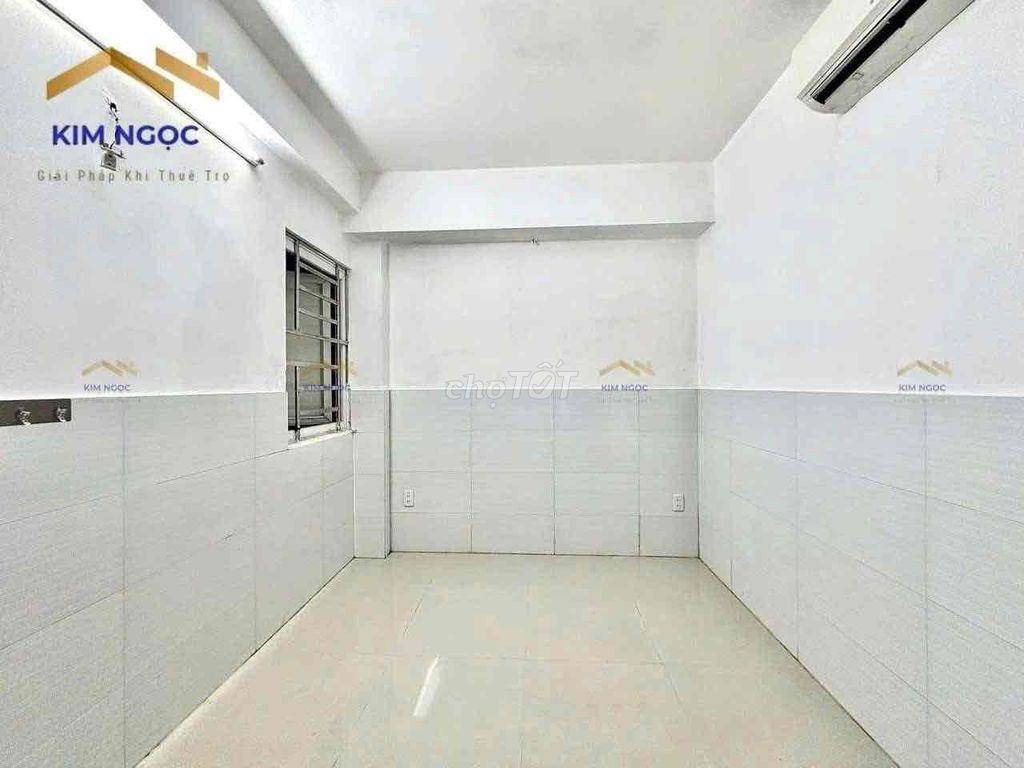 STUDIO FULL NỘI THẤT GẦN AEON TÂN PHÚ