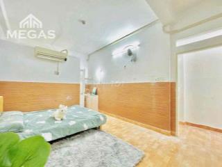 STUDIO SIÊU RẺ NGAY CHỢ TÂN HƯƠNG