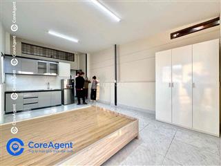 SIÊU PHẨM STUDIO SÁT VHU