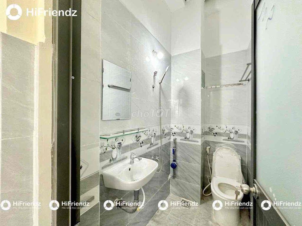 PASS GẤP STUDIO SIÊU RỘNG NGAY VHU