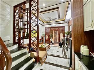 nhà phố Bạch Mai 5 tầng * 30m, ô tô đỗ cửa, chỉ 8 tỷ