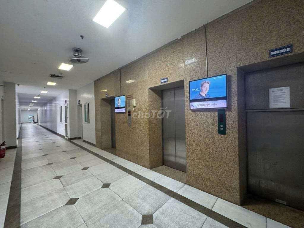 Bán căn hộ khu Sài đồng