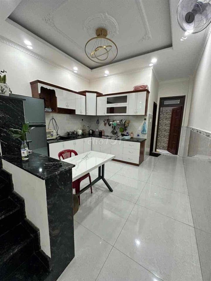 CẦN BÁN GẤP NHÀ ĐANG Ở