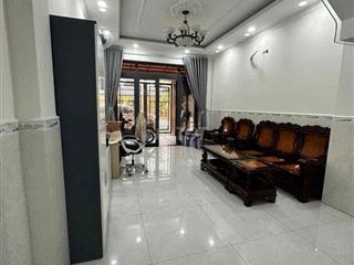 CẦN BÁN GẤP NHÀ ĐANG Ở