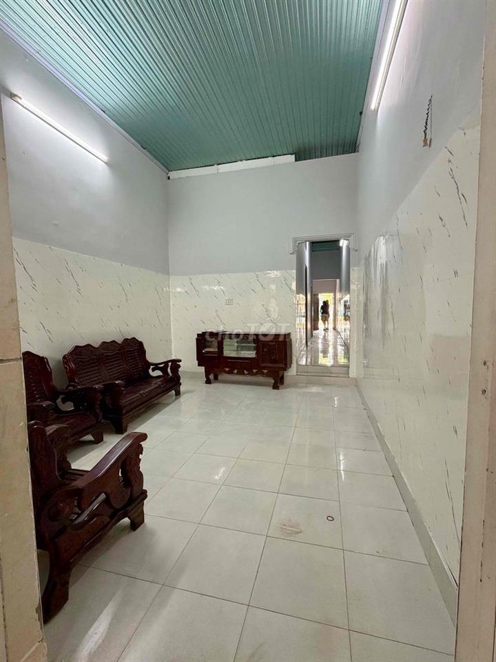 Cho thuê nhà phố