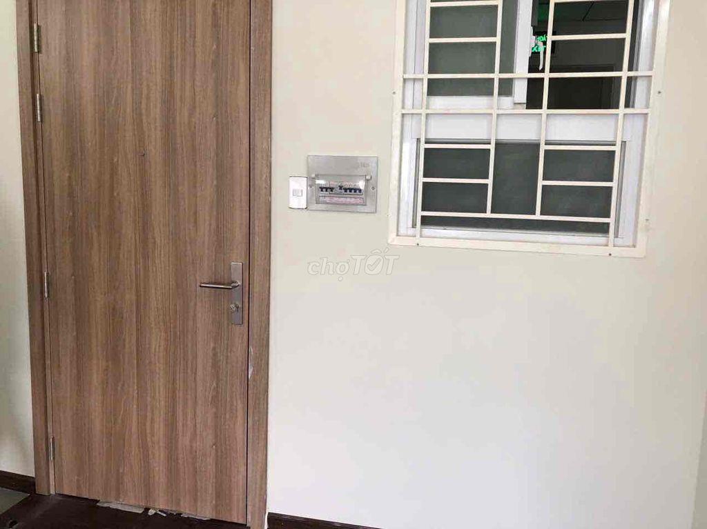 Bán gấp căn hộ Ehomes Nam Sài Gòn- Khu MiZuKi