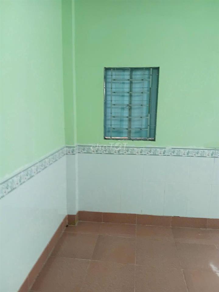 Phòng trọ an ninh , sạch sẽ , gần Đầm Sen