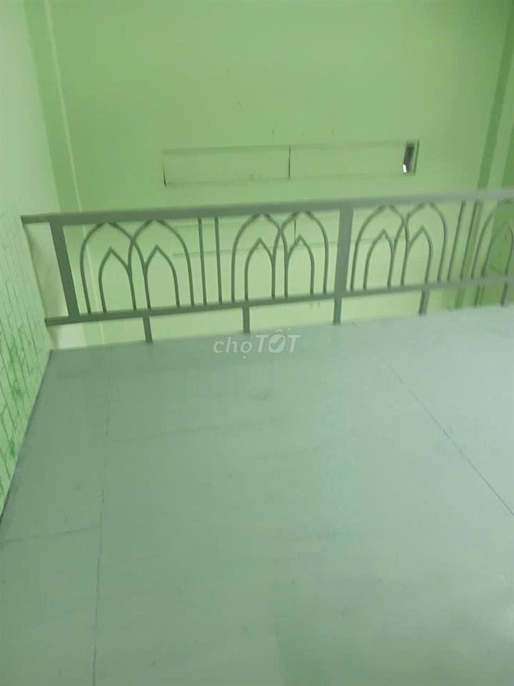 Phòng trọ an ninh , sạch sẽ , gần Đầm Sen