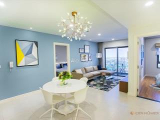 BÁN CĂN HỘ CHUNG CƯ PHÚC YÊN TÂN BÌNH 240M2 4 PHÒNG NGỦ GIÁ 9,6 TỶ