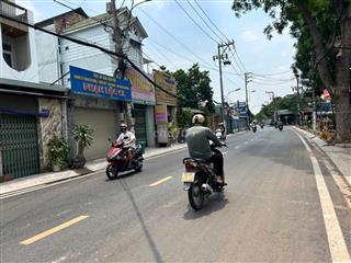 CHÍNH CHỦ CẦN BÁN GẤP NHÀ NGUYỄN THỊ AI - HÓC MÔN
