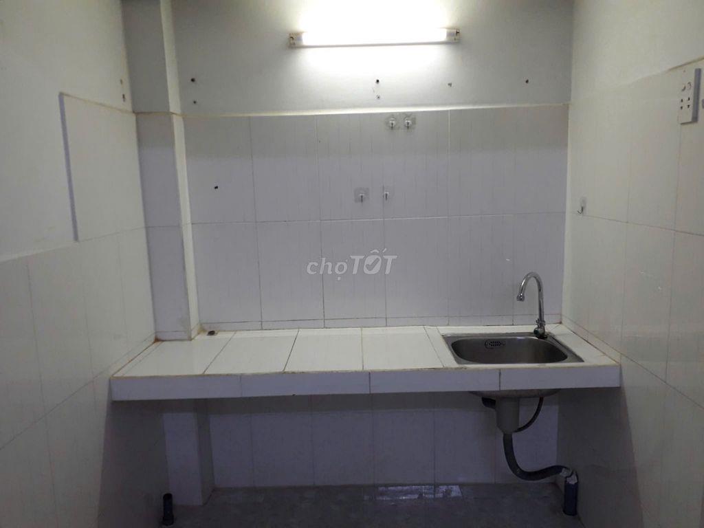 Cho thuê phòng trọ quận 7 gần ngã tư Hoàng Quốc Việt