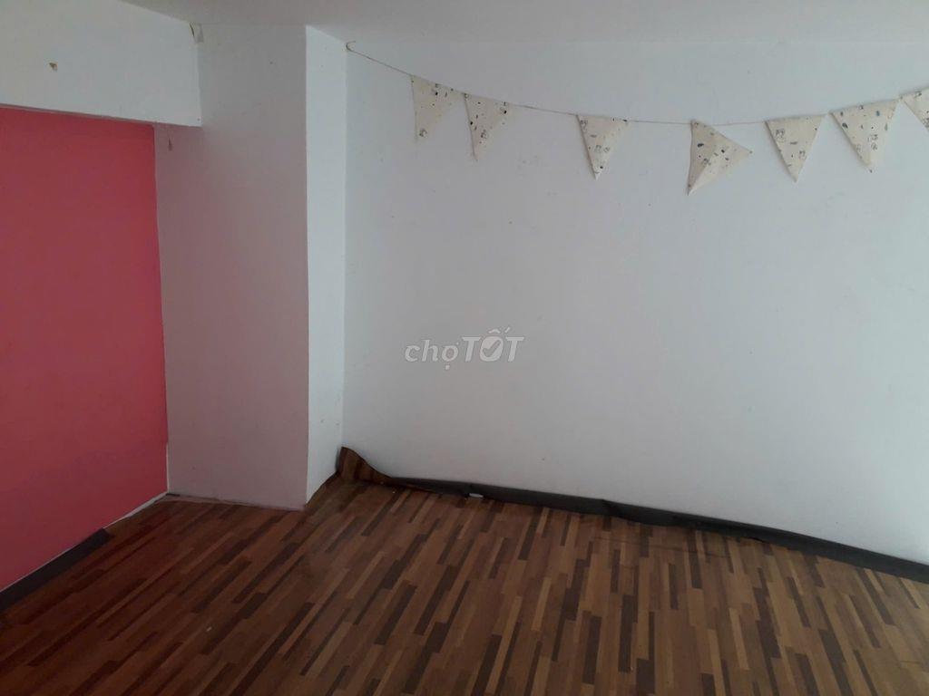 Cho thuê phòng trọ quận 7 gần ngã tư Hoàng Quốc Việt
